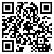 富二代f2抖音app