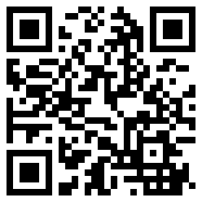 牛帮兼职APP