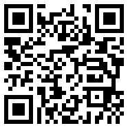 富二代f2抖音app