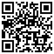 read[长弓燧龙]胡桃(原神)Web1.0版破解攻略