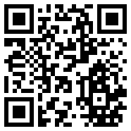 read熊安卓下载真人版无限体力安卓破解WiFi版解锁VIP版