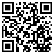 6731顶级游戏app官网版