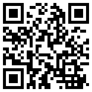 风之谷安卓破解Web3版
