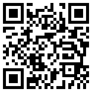 腾讯先游app