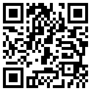 ZebraComics漫画app免费版v1.0.9