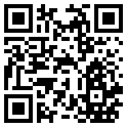 gltools