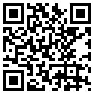 暖爱交友app最新版v1.0.9安卓版官网最新版本