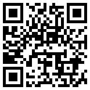 read[长弓燧龙]胡桃(原神)Web1.0版安卓破解互联网版