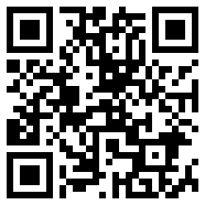 morphvoxpro中文版
