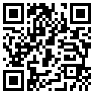 read熊可提版手游破解正式版Web1破解