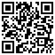 read熊可提版手游破解正式版安卓破解4G版