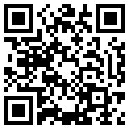棉花糖直播最新版app