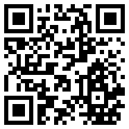 read熊可提版手游破解正式版app