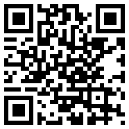 netkeeper2.5校园版