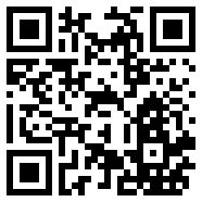 熊猫视频app