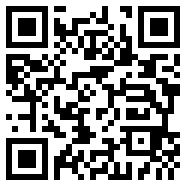 91成人快手