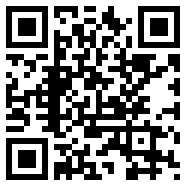 googleandroid