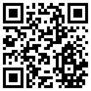 read修复工具下载直装抢先版RFID版贴吧版会员版