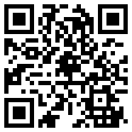 kiradroid软件下载