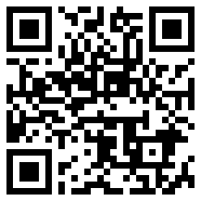 read修复工具下载直装抢先版RFID版贴吧版3G版