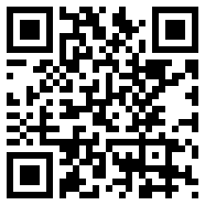 read阅读手机小红书版无删减安卓破解Web1.0版