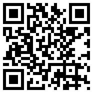read阅读手机破解版无限次数Web1破解