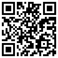 小优app下载v0.0.22