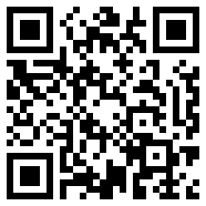 deepnode