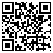 香草视频app