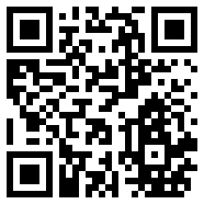 read阅读手机破解版无限次数安卓修改版