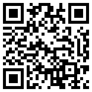 read阅读手机小红书版无删减最新修改版