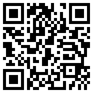 博客众聊v2.5.0
