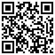 read熊彩色版破解版无限vipsteam移植极速版app