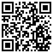 read熊彩色版破解版无限vipsteam移植AI搜优化