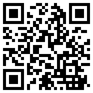 挂江湖游戏v12.0.14
