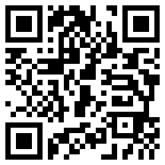 read熊彩色版破解版无限vipsteam移植3G版