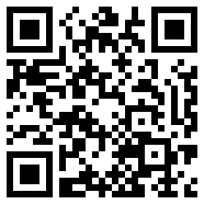 嘻哈猴qq表情包