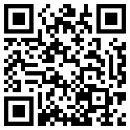 qq2009免费下载