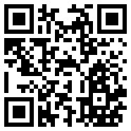 免费看B站直播APP