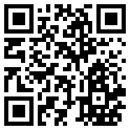 iptv