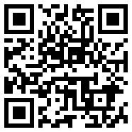 read修复工具下载去广告安卓版WiFi版聚合盒子RegionRank