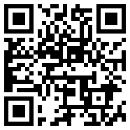 read修复工具下载去广告安卓版WiFi版聚合盒子NFT版