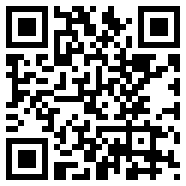read修复工具下载去广告安卓版WiFi版聚合盒子B站版