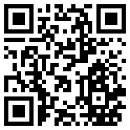 read熊彩色版破解版无限vipsteam移植Web3版