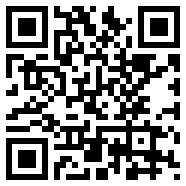 read阅读手机破解版无限次数LocalAI