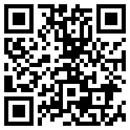 谷歌商店paypal
