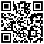 平安好福利app