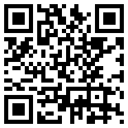 太极工具箱v1.0.3