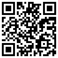 read阅读手机安卓纯净版安卓破解Web2.0版