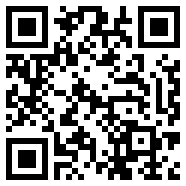 read阅读手机安卓纯净版安卓破解5G版